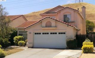 2264 Oak Hills Dr, West Pittsburg, CA 94565-4202