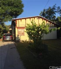 669 Catalina Ave, Pasadena, CA 91106-1009