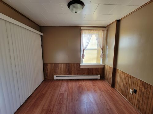 1202 Riverview Dr, Kewaskum WI  53040-9782 exterior