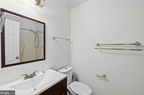 179 Land Or Dr, Ruther Glen VA  22546-1074 exterior