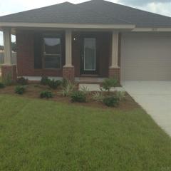 5837 Providence Loop, Pensacola, FL 32526-2234