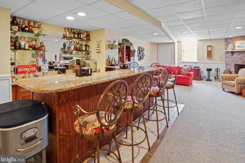 17 Nicole Ct, Auburn NJ 08085-3448 exterior