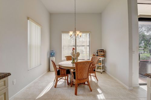 9508 Tivoli Isles Blvd, Delray Beach FL  33446-9641 exterior