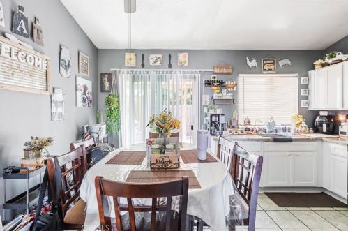 743 Mariner Dr, Perris CA  92571-3822 exterior