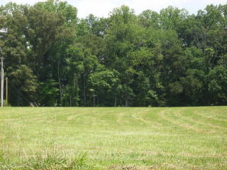 1454 Bradshaw Blvd, Cookeville, TN 38506-6005