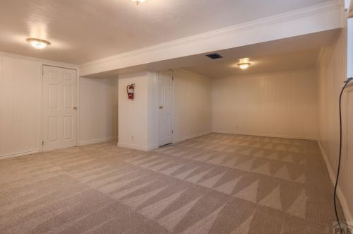 2940 Norwich Ave, Pueblo CO 81008-1434 exterior