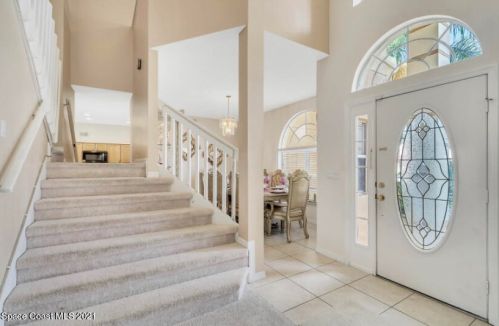 1392 Falconwood Ct, Apopka, FL 32712-2346