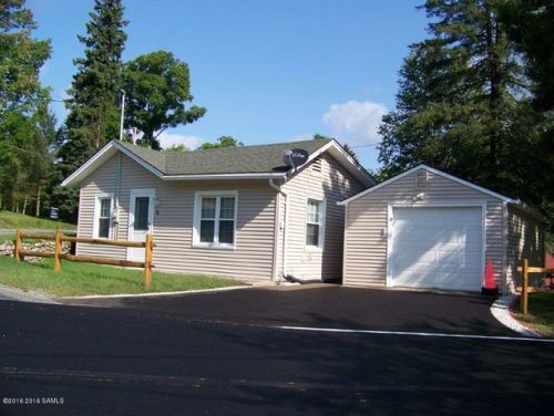 5 Troutbrook Rd, Olmstedville, NY 12857-2000