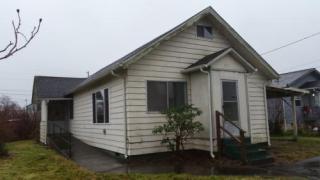 1601 Market St, Ocosta, WA 98520-6824