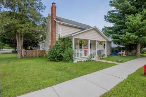 158 Cedar St, Pataskala, OH 43062-8350