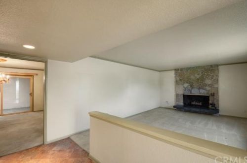 5717 Monticello St, Chino, CA 91710-2635
