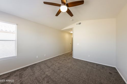 4820 Wahalla Ln, Glendale AZ  85308-7714 exterior