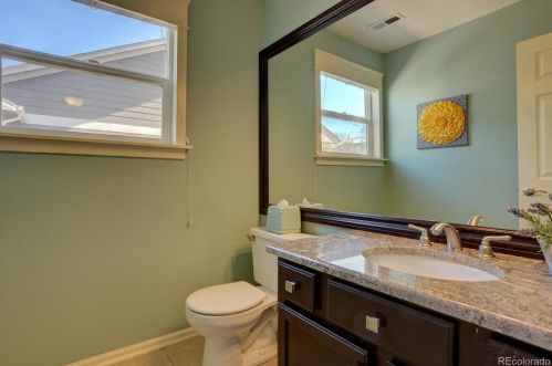 4865 128 Pl, Westminster CO 80020-5748 exterior