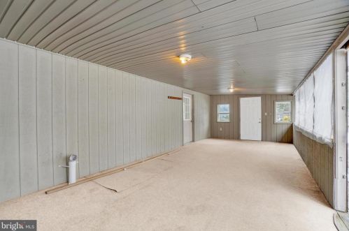 801 Grantham Rd, Grantham PA  17027-6600 exterior
