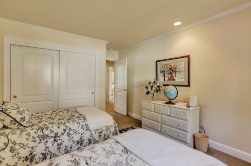 13572 Lake Wildwood Dr, Lake Wildwood CA  95946-9500 exterior