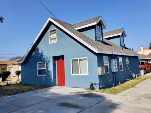 15122 Eastwood Ave, Lawndale, CA 90260-1743