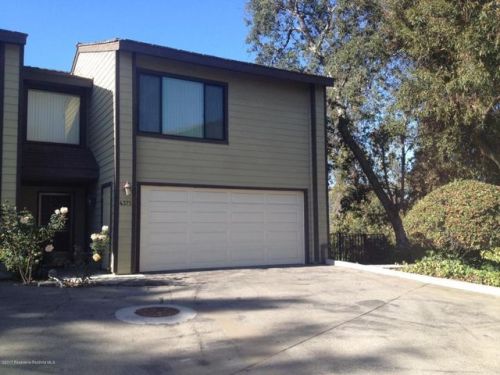 4375 Ocean View Blvd, Montrose, CA 91020-1275