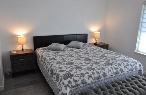 69536 Jardin Ct, Rancho Mirage CA  92270-1216 exterior