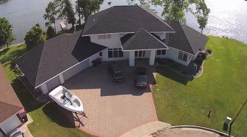 553 Lake St, Sauk Centre, MN 56378-1014