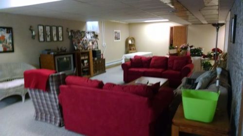 16881 Botkins Rd, Botkins, OH 45306-9502