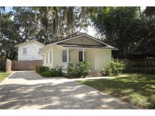 939 Mills Ave, Orlando, FL 32803-3229