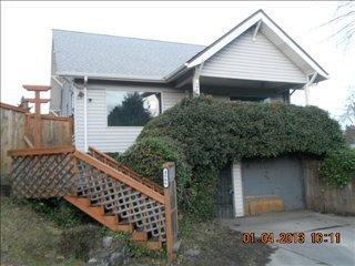 4066 152nd St, Seattle, WA 98188-2230
