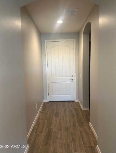 16023 Sand Hills Rd, Sun City AZ  85387-1416 exterior