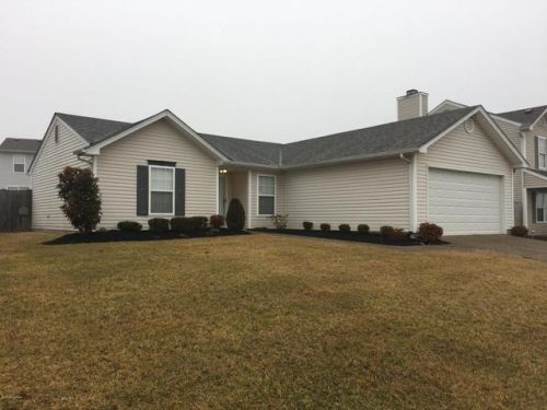 1203 Cedar Springs Pkwy, Lagrange, KY 40031-8038