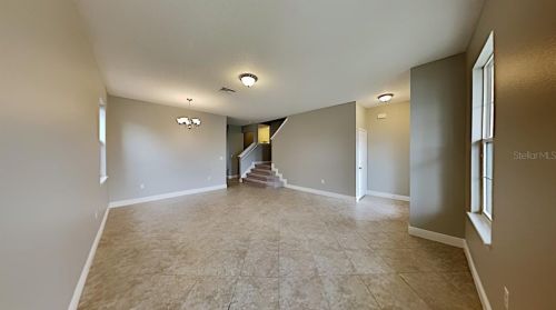 3607 Julius Estates Blvd, Winter Haven, FL 33881-3821