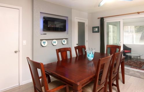 206 Wisteria Ct, Santa Maria CA  93455-3417 exterior