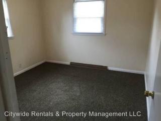 4739 Luscher Ave, Milwaukee WI  53218-4430 exterior