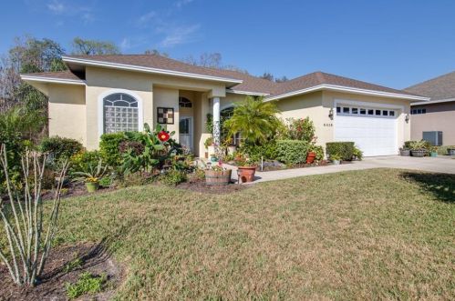 6418 Bendelow Dr, Lakeland, FL 33810-4843