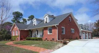 4060 Dunwody Dr, Pensacola, FL 32503-3260