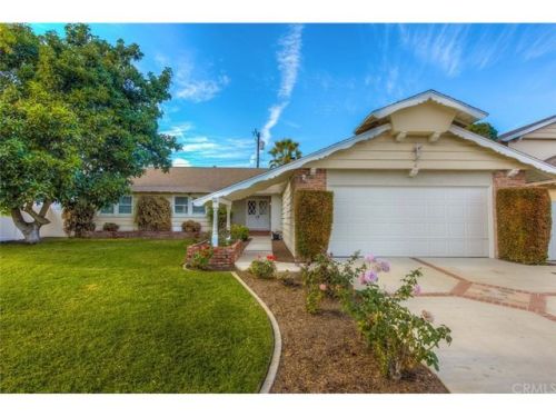 13431 Cromwell Dr, Tustin, CA 92780-4708