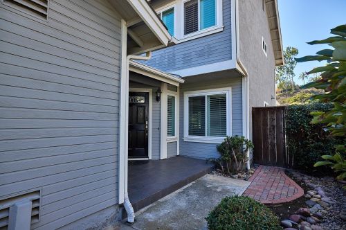 10976 Glencreek Cir, San Diego, CA 92131-2625