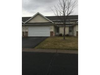 20048 Cabrilla Way, Farmington MN  55024-1485 exterior