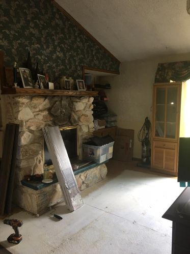 19300 Observatory Rd, Waukesha, WI 53146-3412