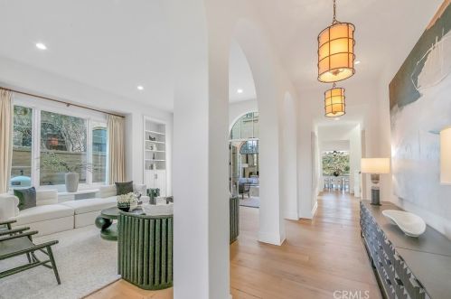 31 Seawatch, Newport Beach CA  92657-1650 exterior