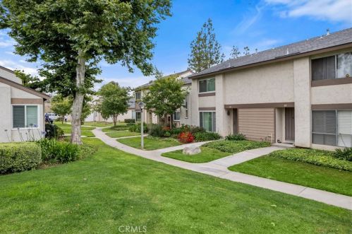 841 Hampshire Ln, La Habra, CA 90631-7427