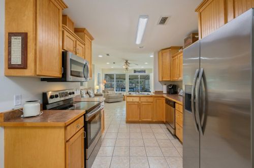883 Squirrel Rd, Defuniak Springs FL  32433-7686 exterior