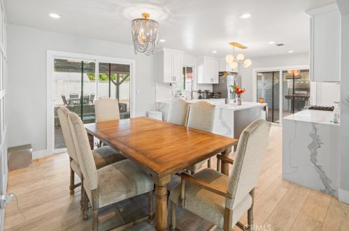 1269 Fulton St, Anaheim CA  92801-1538 exterior