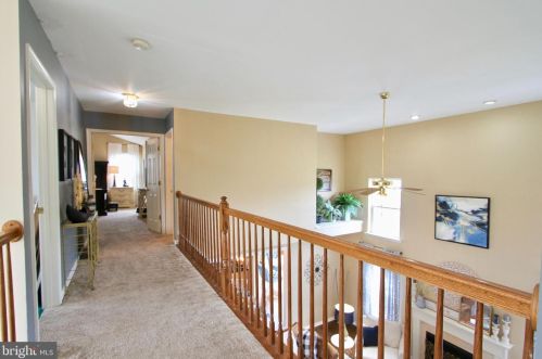 52 Spring Creek Dr, Blackbird DE  19734-9054 exterior