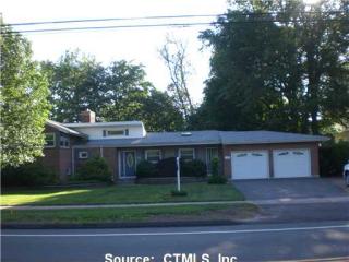 1333 Main St, Hartford, CT 06108-2250