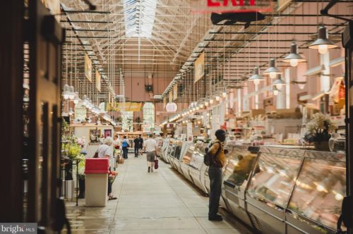 31 14 St, Washington DC  20018-3508 exterior