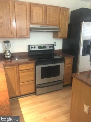 10510 Boxmeer Ct, Fredericksburg VA  22408-0271 exterior