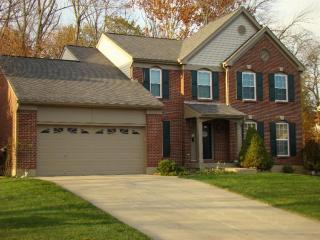 5774 Forsythia Ct, Covington, KY 41015-4216