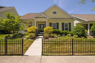 583 Marigold Dr, Franklin, TN 37064-4728
