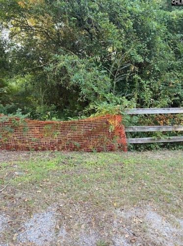 144 Rutherford Rd, Lexington SC  29073-9270 exterior