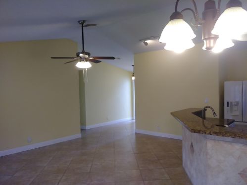 144 Greentree Cir, Jupiter FL  33458-5563 exterior