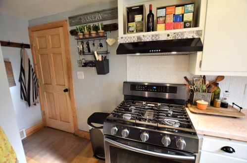 804 Tommark St, Green Bay, WI 54304-2354
